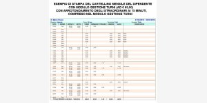 18567977cartellino aprile turni arr.15.jpg